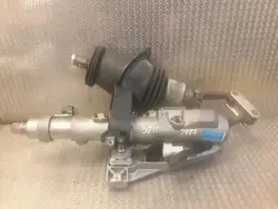 Mercedes-Benz CLS C219 Stuurhuisdeel OEM 2114603216