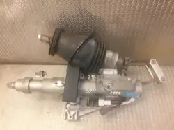 Mercedes-Benz CLS C219 Boîtier de Direction OEM 2114603216