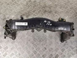 Coletor de admissão Subaru OE OEM FBZ16081 - Usado