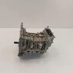 Hyundai Kona EV Elektromotor OEM 36500-0E700