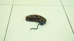 Tensor de bomba de óleo Volvo D5204T7 OEM 31272500