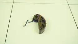 Tendeur de pompe à huile Volvo D5204T7 OEM 31272500