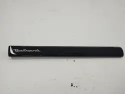 Handschuhfachrahmen Maserati Quattroporte 2010 OEM 677157700