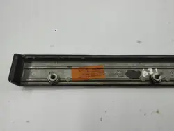 Handskfacksram Maserati Quattroporte 2010 OEM 677157700