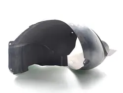 VW Passat Front Left Wheel Arch 2013 3AA805911A