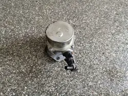 Vacuümpomp OEM 7006730303 voor Nissan Qashqai
