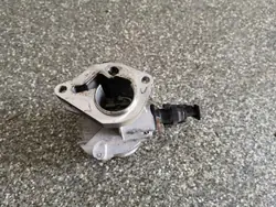 Vacuümpomp OEM 7006730303 voor Nissan Qashqai