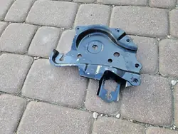 Halteklammer Toyota Camry VIII XV70 OEM OPELCZESCI.com-D62