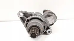Démarreur Audi A3 S3 8P 2011 TS12ER20