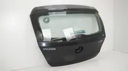 Hyundai I30 07-10 Takaluukku OEM 360190682 Käytetty