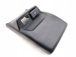 Prise USB Nissan Leaf II OEM 969305SH2B
