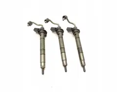 Iniettore Carburante Audi A6 C7 A7 4G 059130277CR