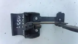 Verrou de capot OEM RYGIELTIII pour Hyundai Tucson III