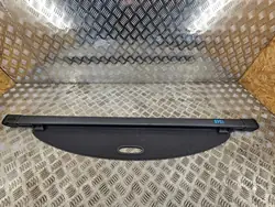 Hyundai IX35 09-13 tavaratilan sälekaihdin OEM 85910-2Y000