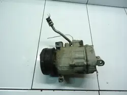 Compresseur Climatisation Suzuki Grand Vitara 1.9 DDiS OEM 95201-67JA0