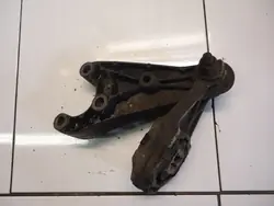 FIAT STILO 1.9JTD Vaihteiston Tuki 46789378