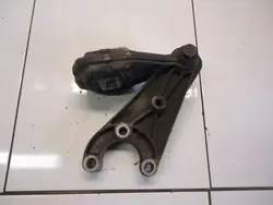 Soporte de caja FIAT STILO 1.9JTD 46789378