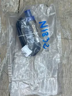 Sensor Lambda AUDI VW 2.0 TSI 06K906262AC/AT