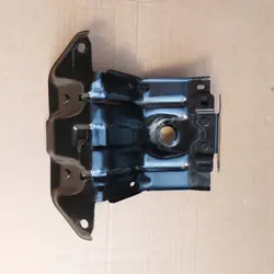 Support de capot OEM 625C20931R - Renault Arkana
