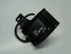 OEM 99140-DD500 vasen takasensori Hyundai Kona II:lle