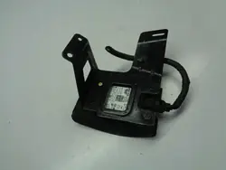OEM 99140-DD500 vänster bakre sensor för Hyundai Kona II
