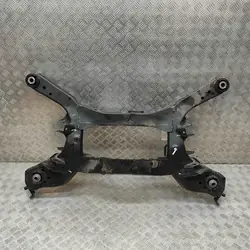 Assi Posteriori Nissan Qashqai III (J12) 554006UA2B