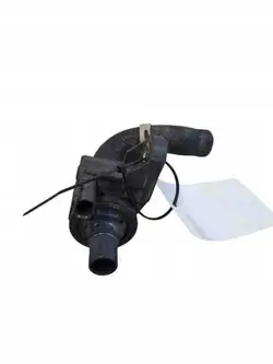 Pompe à eau Toyota RAV4 OEM 2K31BB5596 - Occasion