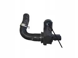 Pompe à eau Toyota RAV4 OEM 2K31BB5596 - Occasion