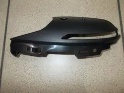 Renault OE 963053102R Copertura Specchio Destro