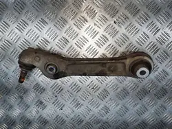 BMW Voorste Rechte Controlearm 31126798108