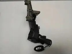 Kit de ignição OEM 51899611 para Fiat Doblo Cargo 1.6L