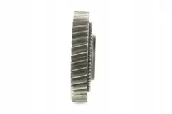 Roda dentada Iveco Daily OEM ZZ 42535009 B