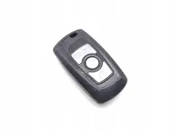 Llave/Tarjeta de encendido BMW OEM No MPN Serie 5