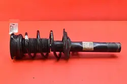 Ammortizzatore Anteriore Destro VW Passat B8 2.0 TDI 19-21 OEM 3Q0413031BP
