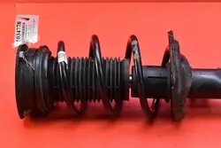 Framre Höger Stötdämpare VW Passat B8 2.0 TDI 19-21 OEM 3Q0413031BP