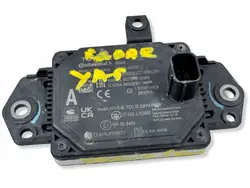 Toyota Yaris IV Radar Distronic OEM 88210-0D010