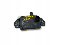 Toyota Yaris IV Radar Distronic OEM 88210-0D010