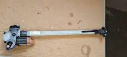 Mecanismo de rodillo puerta trasera derecha Audi SQ8/RSQ8/Q8 OEM 4M8861952A