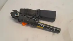 Tensor de correia dianteiro direito Ford Focus MK2 OEM 4M51A61208CA