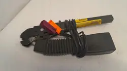 Ford Focus MK2 höger framremssträckspännare OEM 4M51A61208CA