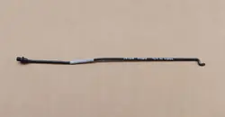 Toyota Yaris IV motorkapsteun OEM PODPORA MASKI
