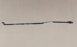 Toyota Yaris IV Motorhaubenstütze OEM PODPORA MASKI