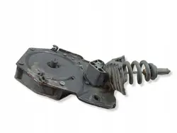 Jeep Grand Cherokee Reservhjulsfäste OEM FOB58567