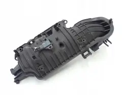 Coletor de admissão OEM 05C129709E para VW T-Cross 1.0 TSI