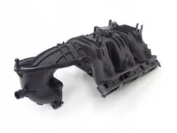 Colector de admisión OEM 05C129709E para VW T-Cross 1.0 TSI