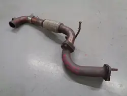 Käytetty Ford OE Katalysaattoriputki - OEM