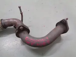 Tuyau de Catalyseur Ford OE d'Occasion - OEM