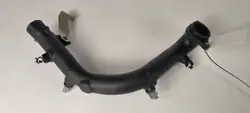 Intercooler-inlaatpijp OEM B00183 Fiat Doblo