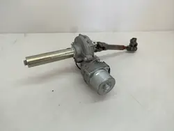 Honda HR-V Servopumpe OEM 53681T8KG020