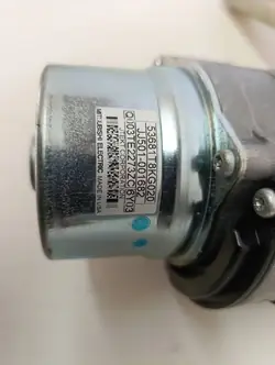 Pompe direction assistée Honda HR-V OEM 53681T8KG020